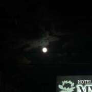 ヒメ日記 2025/11/09 06:41 投稿 さえこ 京都祇園・南インターちゃんこ