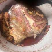 ヒメ日記 2025/11/11 08:16 投稿 さえこ 京都祇園・南インターちゃんこ