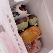 ヒメ日記 2025/11/12 09:45 投稿 さえこ 京都祇園・南インターちゃんこ