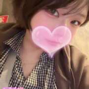 ヒメ日記 2025/11/16 21:25 投稿 さえこ 京都祇園・南インターちゃんこ