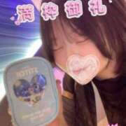 ヒメ日記 2025/11/17 10:00 投稿 さえこ 京都祇園・南インターちゃんこ