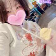 ヒメ日記 2025/11/17 22:36 投稿 さえこ 京都祇園・南インターちゃんこ