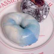 ヒメ日記 2025/11/19 08:22 投稿 さえこ 京都祇園・南インターちゃんこ