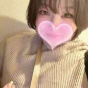 ヒメ日記 2025/11/20 18:01 投稿 さえこ 京都祇園・南インターちゃんこ