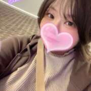 ヒメ日記 2025/11/21 05:13 投稿 さえこ 京都祇園・南インターちゃんこ