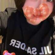 ヒメ日記 2025/11/25 13:11 投稿 さえこ 京都祇園・南インターちゃんこ