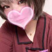 ヒメ日記 2025/11/26 18:00 投稿 さえこ 京都祇園・南インターちゃんこ