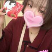 ヒメ日記 2025/11/27 01:59 投稿 さえこ 京都祇園・南インターちゃんこ