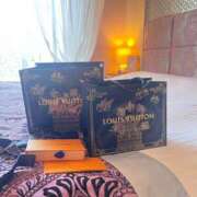 ヒメ日記 2025/11/28 20:52 投稿 さえこ 京都祇園・南インターちゃんこ