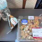 ヒメ日記 2025/11/29 15:33 投稿 さえこ 京都祇園・南インターちゃんこ