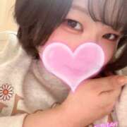 ヒメ日記 2025/11/29 23:56 投稿 さえこ 京都祇園・南インターちゃんこ