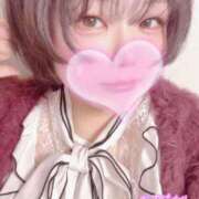 ヒメ日記 2025/12/02 09:55 投稿 さえこ 京都祇園・南インターちゃんこ