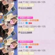 ヒメ日記 2025/12/28 03:26 投稿 さえこ 京都祇園・南インターちゃんこ