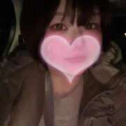 ヒメ日記 2025/12/31 19:01 投稿 さえこ 京都祇園・南インターちゃんこ