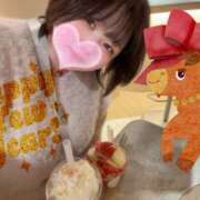 ヒメ日記 2026/01/01 02:17 投稿 さえこ 京都祇園・南インターちゃんこ