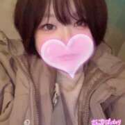 ヒメ日記 2026/01/23 06:28 投稿 さえこ 京都祇園・南インターちゃんこ