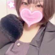 ヒメ日記 2026/02/15 21:51 投稿 さえこ 京都祇園・南インターちゃんこ