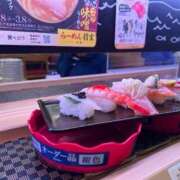 ヒメ日記 2026/02/25 11:45 投稿 さえこ 京都祇園・南インターちゃんこ