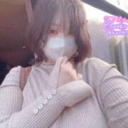 ヒメ日記 2026/02/26 11:45 投稿 さえこ 京都祇園・南インターちゃんこ