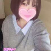 ヒメ日記 2026/03/04 08:33 投稿 さえこ 京都祇園・南インターちゃんこ