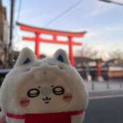 ヒメ日記 2026/03/08 07:01 投稿 さえこ 京都祇園・南インターちゃんこ