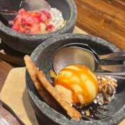 ヒメ日記 2026/03/09 07:07 投稿 さえこ 京都祇園・南インターちゃんこ