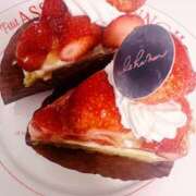 ヒメ日記 2026/03/12 14:01 投稿 さえこ 京都祇園・南インターちゃんこ