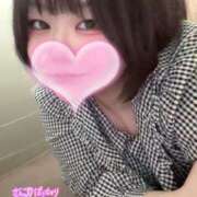 ヒメ日記 2026/03/12 17:59 投稿 さえこ 京都祇園・南インターちゃんこ