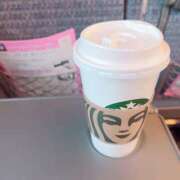 ヒメ日記 2026/03/13 08:24 投稿 さえこ 京都祇園・南インターちゃんこ