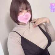 ヒメ日記 2026/03/15 23:31 投稿 さえこ 京都祇園・南インターちゃんこ