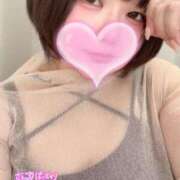 ヒメ日記 2026/03/15 23:46 投稿 さえこ 京都祇園・南インターちゃんこ