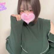 ヒメ日記 2026/03/16 17:18 投稿 さえこ 京都祇園・南インターちゃんこ