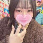 ヒメ日記 2026/03/17 06:45 投稿 さえこ 京都祇園・南インターちゃんこ