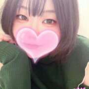 ヒメ日記 2026/03/17 18:57 投稿 さえこ 京都祇園・南インターちゃんこ