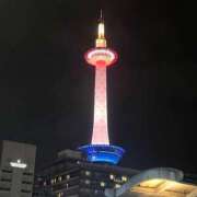 ヒメ日記 2026/03/17 21:02 投稿 さえこ 京都祇園・南インターちゃんこ