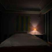 ヒメ日記 2026/03/18 12:01 投稿 さえこ 京都祇園・南インターちゃんこ