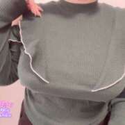 ヒメ日記 2026/03/18 15:10 投稿 さえこ 京都祇園・南インターちゃんこ