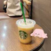 ヒメ日記 2026/03/18 18:42 投稿 さえこ 京都祇園・南インターちゃんこ