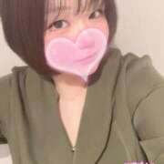 ヒメ日記 2026/03/19 19:16 投稿 さえこ 京都祇園・南インターちゃんこ