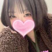 ヒメ日記 2026/03/19 21:27 投稿 さえこ 京都祇園・南インターちゃんこ