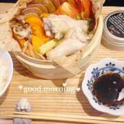 ヒメ日記 2026/03/20 07:15 投稿 さえこ 京都祇園・南インターちゃんこ