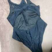 ヒメ日記 2026/03/20 17:28 投稿 さえこ 京都祇園・南インターちゃんこ