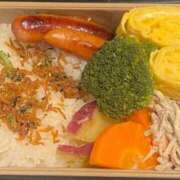 ヒメ日記 2026/03/21 05:45 投稿 さえこ 京都祇園・南インターちゃんこ