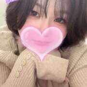 ヒメ日記 2026/03/22 11:15 投稿 さえこ 京都祇園・南インターちゃんこ