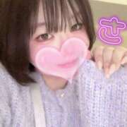 ヒメ日記 2026/03/22 15:00 投稿 さえこ 京都祇園・南インターちゃんこ