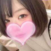 ヒメ日記 2026/03/22 18:57 投稿 さえこ 京都祇園・南インターちゃんこ