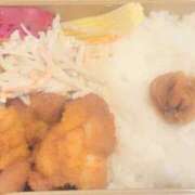 ヒメ日記 2026/03/23 05:15 投稿 さえこ 京都祇園・南インターちゃんこ