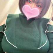 ヒメ日記 2026/03/23 12:00 投稿 さえこ 京都祇園・南インターちゃんこ