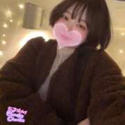 ヒメ日記 2026/03/24 15:12 投稿 さえこ 京都祇園・南インターちゃんこ