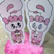 ヒメ日記 2026/03/24 21:02 投稿 さえこ 京都祇園・南インターちゃんこ